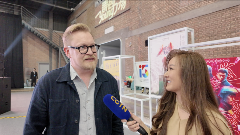 Global_Filmmakers_Celebrate_130_Years_of_World_Cinema_poster - News for amigos, by amigos Global_Filmmakers_Celebrate_130_Years_of_World_Cinema video poster