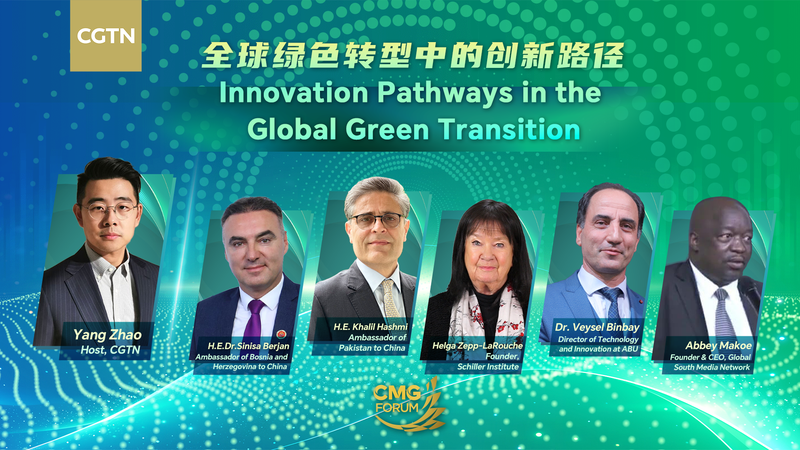 Global_Green_Transition__Tech__Partnerships___Media_Power video poster