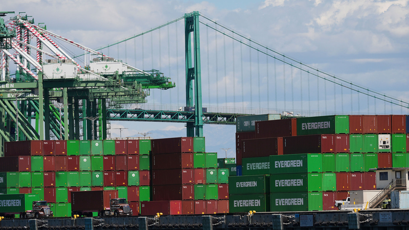 Global_Institutions_Slam_US_Tariffs__Economic_Tensions_Rise - News for amigos, by amigos Global_Institutions_Slam_US_Tariffs__Economic_Tensions_Rise