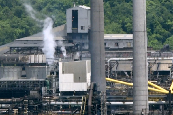 Global_Markets_Brace_for_New_Tariffs_on_April_2 video poster