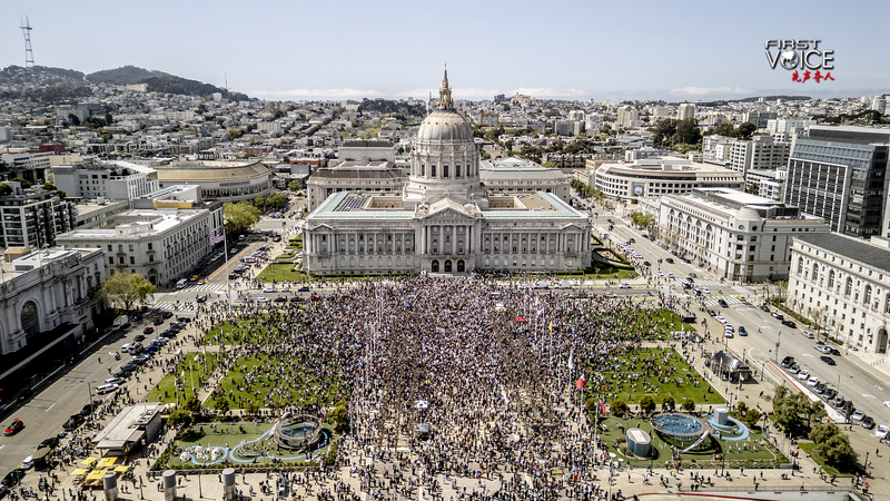 Global_Markets_Plunge_as_Nations_Unite_Against_U_S__Protectionism - News for amigos, by amigos Global_Markets_Plunge_as_Nations_Unite_Against_U_S__Protectionism