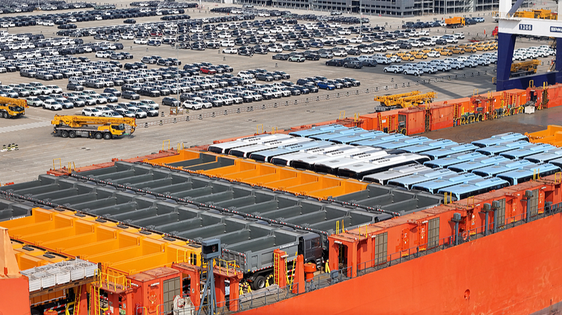 Global_Outcry_Over_U_S___Reciprocal_Tariffs__Stokes_Trade_Tensions - News for amigos, by amigos Global_Outcry_Over_U_S___Reciprocal_Tariffs__Stokes_Trade_Tensions