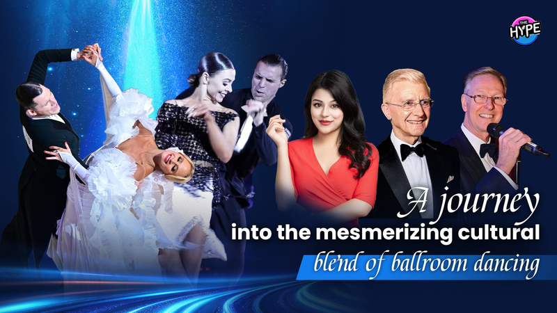 Global_Rhythm__Journey_into_Ballroom_Dancing video poster