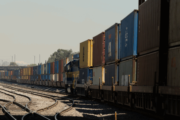 Global_South_Brace_for_Trump_Tariff_Shock_