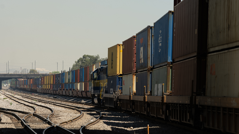 Global_South_Brace_for_Trump_Tariff_Shock_