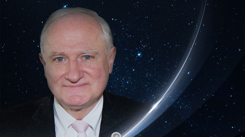 Global Space Unity: IAF’s Bold Call Against Asteroid Threats Global_Space_Unity__IAF_s_Bold_Call_Against_Asteroid_Threats