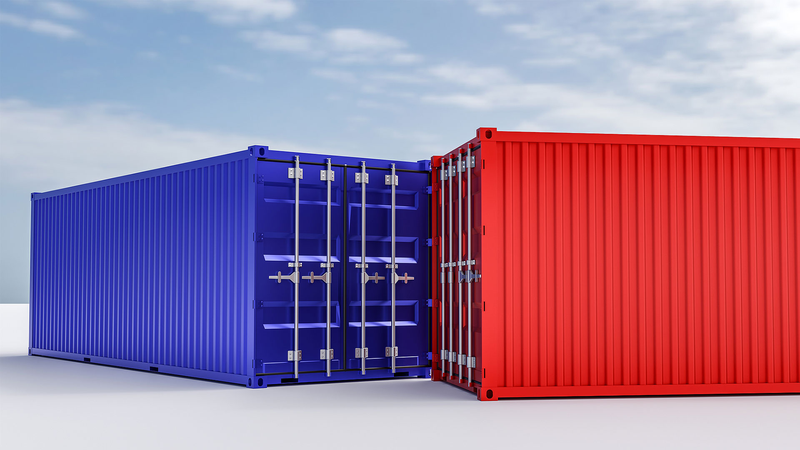 Global_Trade_Shake_Up__Countries_Challenge_U_S__Tariff_Tactics