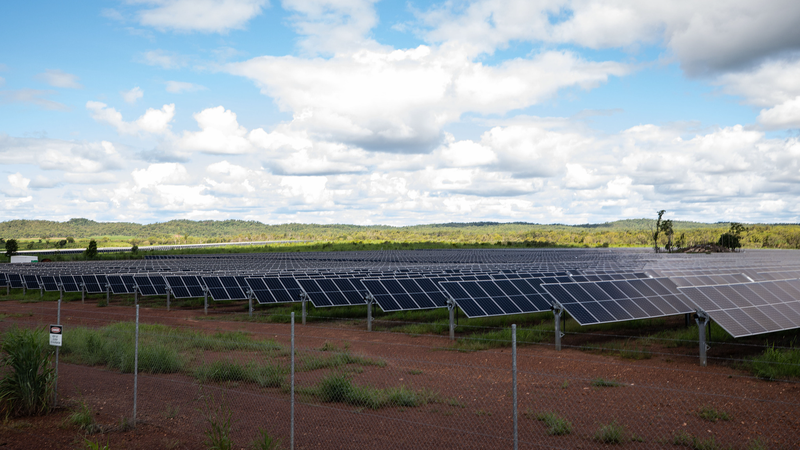 Green_Energy_Strides__Aussie_Scientists_Boost_Solar_Cell_Efficiency - News for amigos, by amigos Green_Energy_Strides__Aussie_Scientists_Boost_Solar_Cell_Efficiency