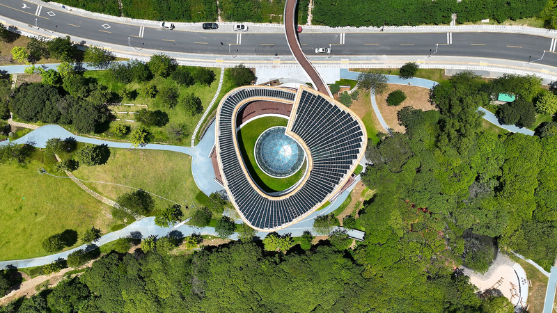 Green_Harmony__Charting_a_Low_Carbon_Future