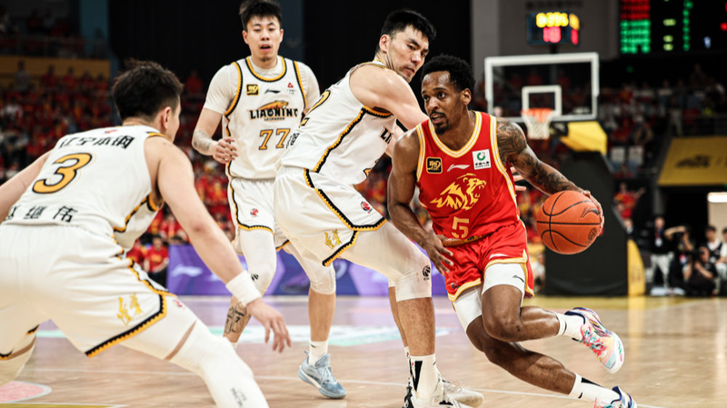 Guangsha_Lions_Dominate_Liaoning_in_CBA_Semifinals_Game_1