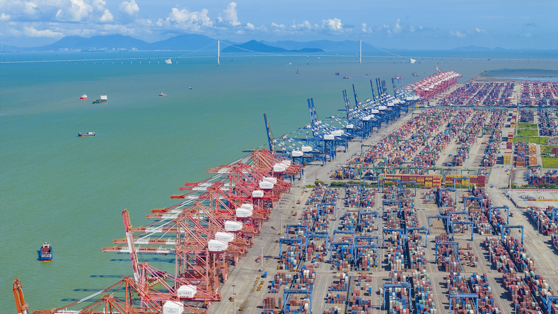Guangzhou_s_AI_Powered_Port_Revolution - News for amigos, by amigos Guangzhou_s_AI_Powered_Port_Revolution
