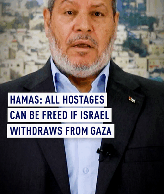 Hamas Proposes Bold Hostage Release Amid Gaza Conflict Hamas_Proposes_Bold_Hostage_Release_Amid_Gaza_Conflict video poster