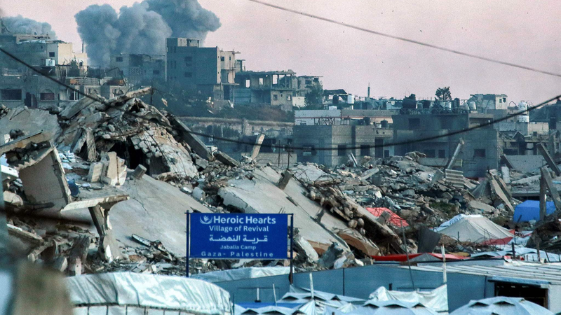 Hamas_Reviews_Ceasefire_Proposal__Gaps_Remain_in_Gaza_Talks-3 - News for amigos, by amigos Hamas_Reviews_Ceasefire_Proposal__Gaps_Remain_in_Gaza_Talks