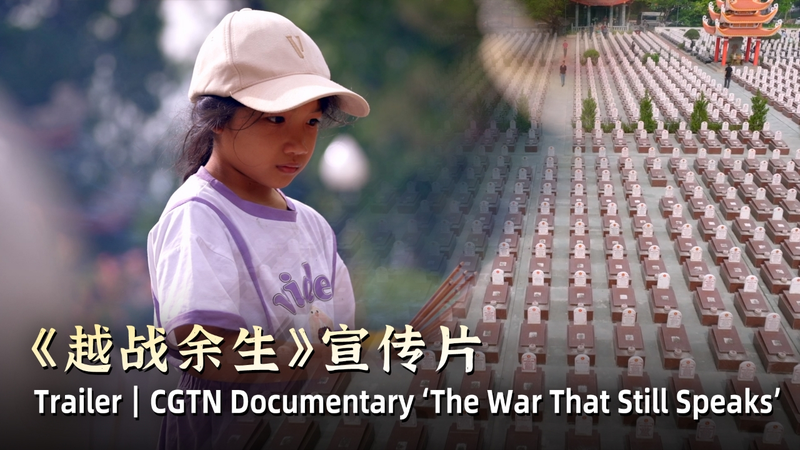 Healing_Hearts___Vietnam__50_Years_On__Reveals_War_s_Lingering_Echoes video poster