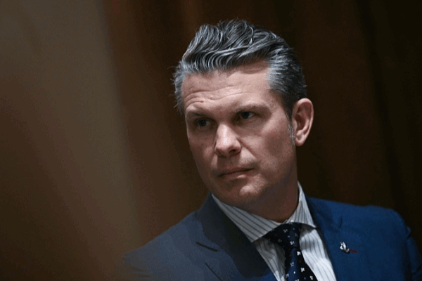 Hegseth’s Signal Chat Leak Unveils Yemen Strike Plans Hegseth_s_Signal_Chat_Leak_Unveils_Yemen_Strike_Plans