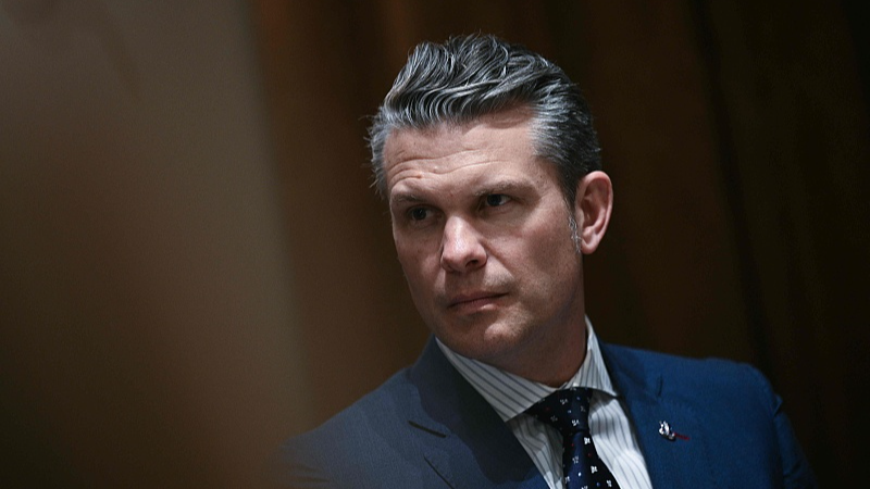 Hegseth_s_Signal_Chat_Leak_Unveils_Yemen_Strike_Plans - News for amigos, by amigos Hegseth_s_Signal_Chat_Leak_Unveils_Yemen_Strike_Plans