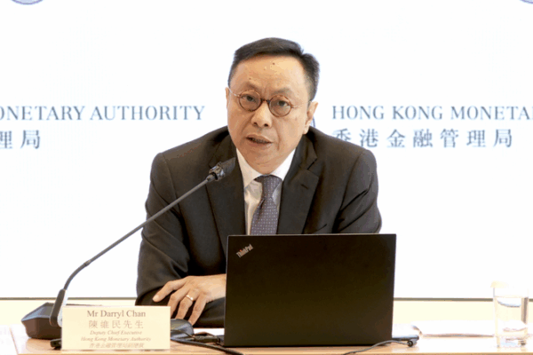 Hong Kong Finance Stays Robust Amid Trade War Turbulence Hong_Kong_Finance_Stays_Robust_Amid_Trade_War_Turbulence