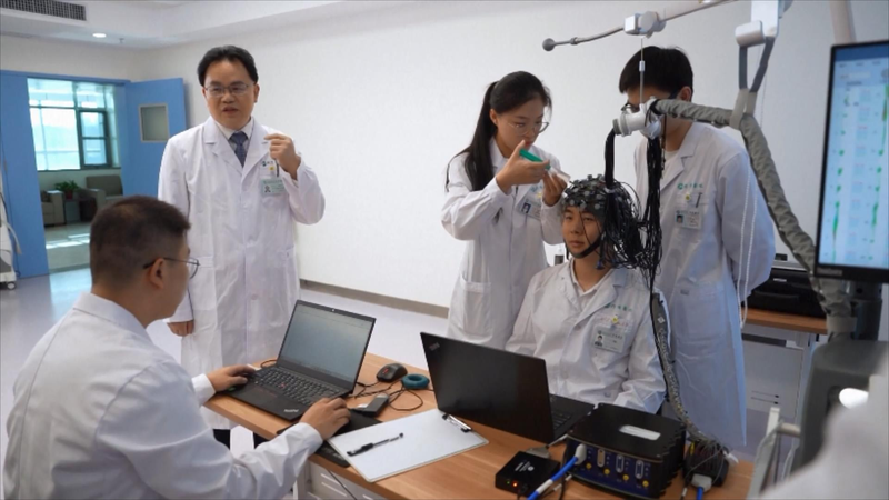 Hubei_Sets_Pioneering_BCI_Pricing_for_Innovative_Treatments