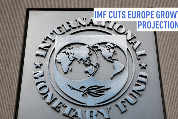 IMF Downgrades Europe’s Growth Outlook Amid Trade Tensions IMF_Downgrades_Europe_s_Growth_Outlook_Amid_Trade_Tensions video poster