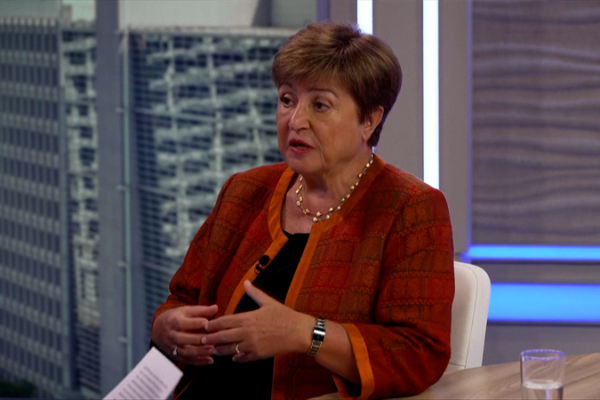 IMF_Warns_Trade_Wars_Could_Rock_Global_Markets video poster