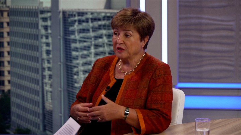 IMF_Warns_Trade_Wars_Could_Rock_Global_Markets_poster - News for amigos, by amigos IMF_Warns_Trade_Wars_Could_Rock_Global_Markets video poster