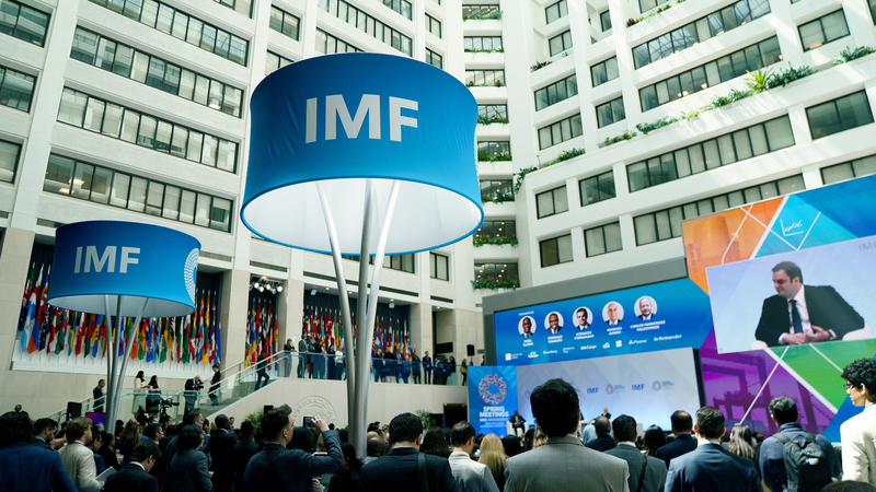 IMF Warns: Tariffs Could Rocket Global Debt IMF_Warns__Tariffs_Could_Rocket_Global_Debt