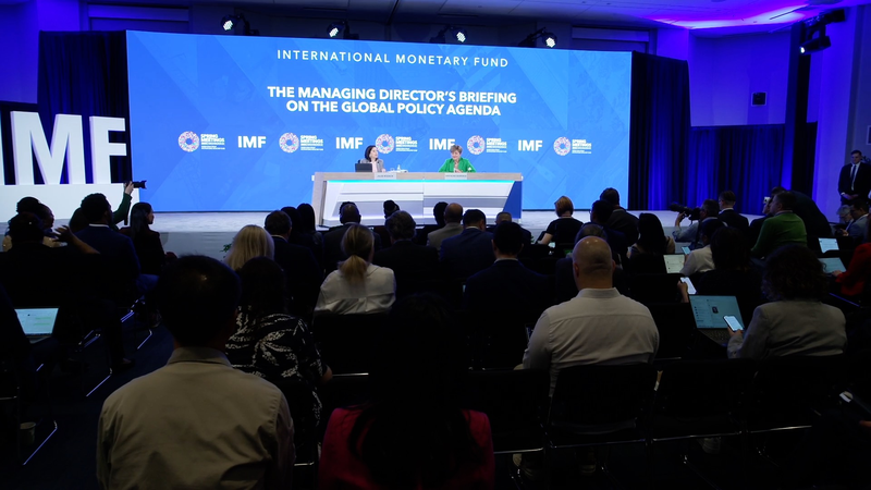 IMF__Chinese_Policy_Support_Eases_Trade_Tensions_Impact_poster - News for amigos, by amigos IMF__Chinese_Policy_Support_Eases_Trade_Tensions_Impact video poster