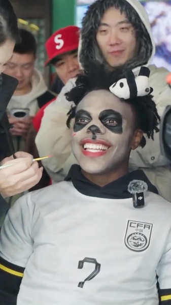 IShowSpeed_s_China_Livestreams_Spark_Global_Buzz_poster - News for amigos, by amigos IShowSpeed_s_China_Livestreams_Spark_Global_Buzz video poster