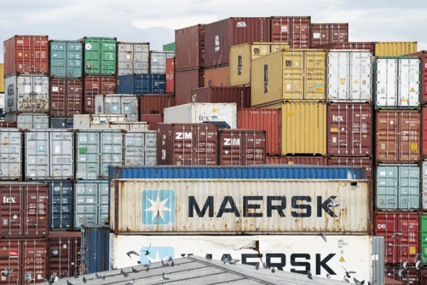 Illusion of Repatriation: Risks for ‘Made in America’ Illusion_of_Repatriation__Risks_for__Made_in_America_