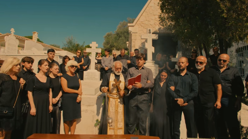 In_the_Name_of_Blood__A_Thrilling_Cinematic_Journey - News for amigos, by amigos In_the_Name_of_Blood__A_Thrilling_Cinematic_Journey