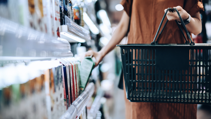 Incremental Policies Spark a Consumer Boom Incremental_Policies_Spark_a_Consumer_Boom