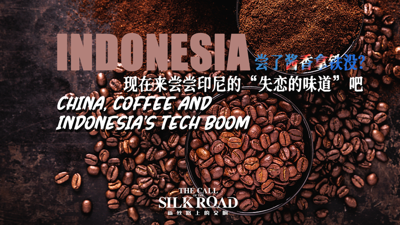Indonesia_s_Billion_Dollar_Coffee___Tech_Surge video poster