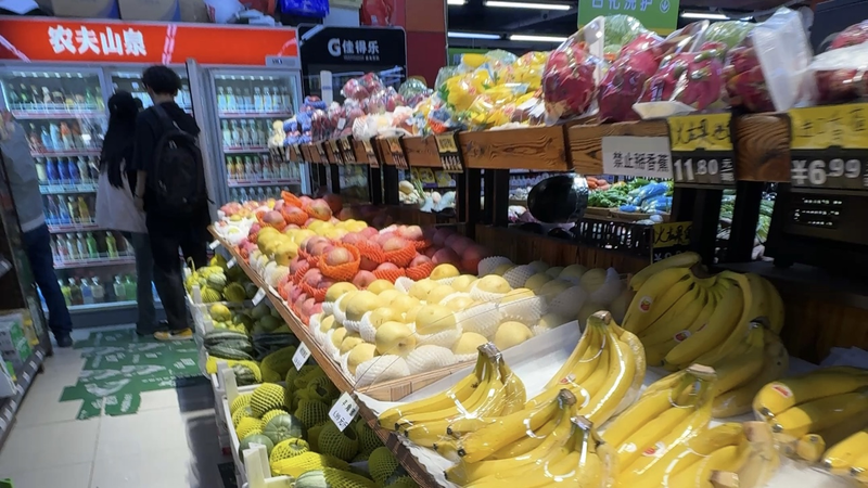 Inside_a_Beijing_Grocery__A_Glimpse_at_Everyday_Life video poster