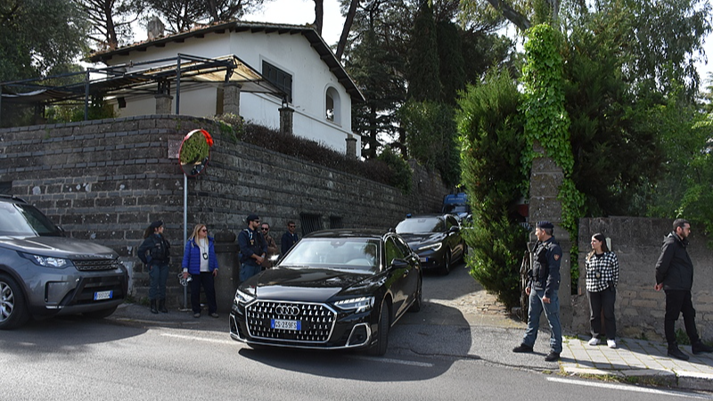 Iran_U_S__Talks_in_Rome_Show_Constructive_Steps_Forward