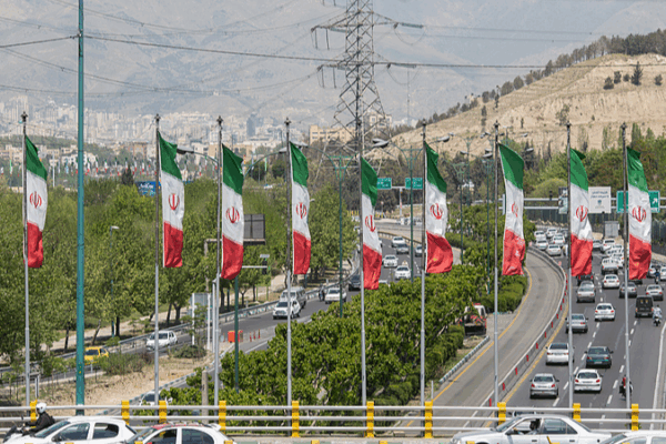 Iran Urges Swift U.S. Talks on Sanctions & Nuclear Rights Iran_Urges_Swift_U_S__Talks_on_Sanctions___Nuclear_Rights