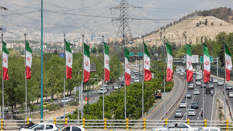 Iran_Urges_Swift_U_S__Talks_on_Sanctions___Nuclear_Rights