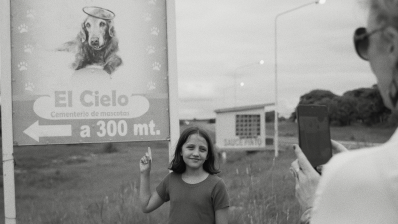 Ivan_Fund_s_Feature_Film_Shines_at_Beijing___Berlin_Festivals