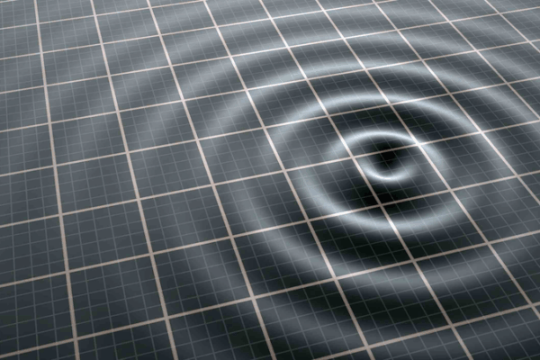 M6.2 Earthquake Strikes Türkiye: Quick Updates M6.2 Earthquake Strikes Türkiye: Quick Updates