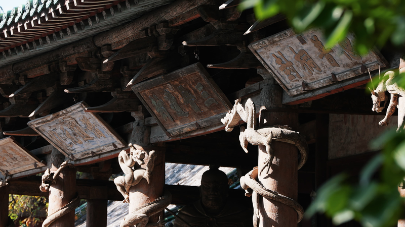 Jinci_Temple__A_3000_Year_Cultural_Odyssey