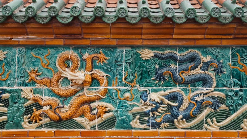 Journey_Through_Mentougou__Beijing_s_Hidden_Nature___History