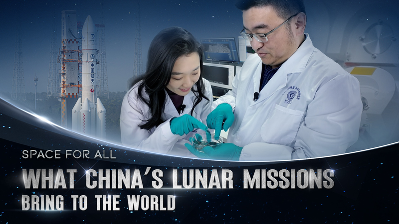 Journey_to_the_Moon__China_s_Lunar_Breakthrough video poster