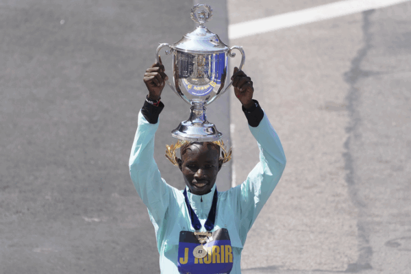 Kenya Stars Shine: Korir Wins, Lokedi Sets Record at Boston Marathon! Kenya_Stars_Shine__Korir_Wins__Lokedi_Sets_Record_at_Boston_Marathon_