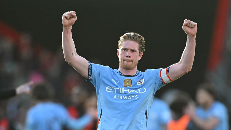 Kevin_De_Bruyne_Bids_Farewell_to_Manchester_City