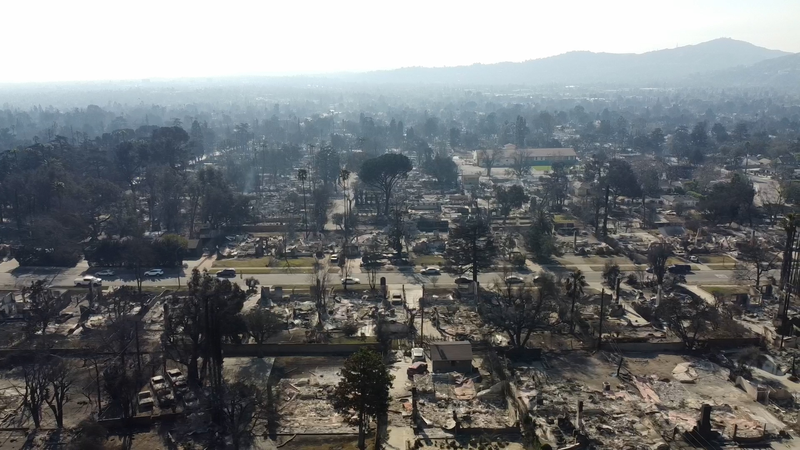 LA_Wildfires__Billions_in_Damage_100_Days_Later_poster - News for amigos, by amigos LA_Wildfires__Billions_in_Damage_100_Days_Later video poster