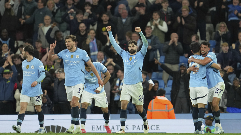 Late_Nunes_Stunner_Lifts_Man_City_2_1_Over_Aston_Villa - News for amigos, by amigos Late_Nunes_Stunner_Lifts_Man_City_2_1_Over_Aston_Villa