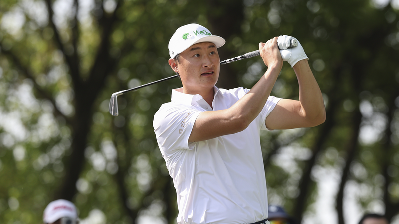 Li_Haotong_s_63_Propels_China_Open_Surge