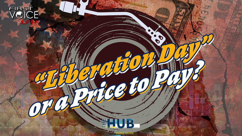Liberation_Day__A_Costly_Price_for_American_Paychecks_ video poster