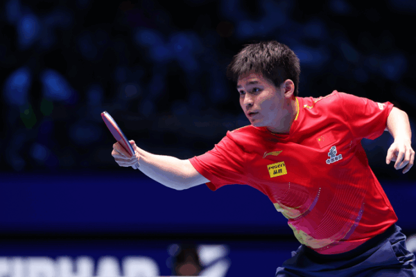 Lin Shidong’s Stunning Comeback: ITTF World Cup Final Debut Lin_Shidong_s_Stunning_Comeback__ITTF_World_Cup_Final_Debut