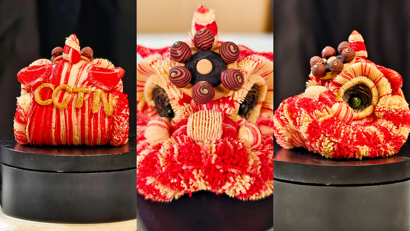 Lion_s_Head_Pastries__A_Delicious_Cultural_Fusion - News for amigos, by amigos Lion_s_Head_Pastries__A_Delicious_Cultural_Fusion