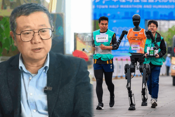 Liu_Cixin_Explores_the_Future_of_Humanoid_Robots_in_Beijing